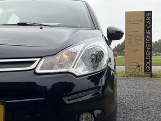 Citroën C3 – thumbnail 36