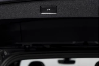 Volkswagen Tayron – thumbnail 78