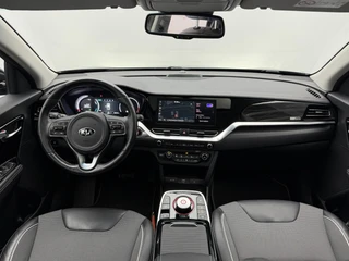Kia e-Niro – thumbnail 10