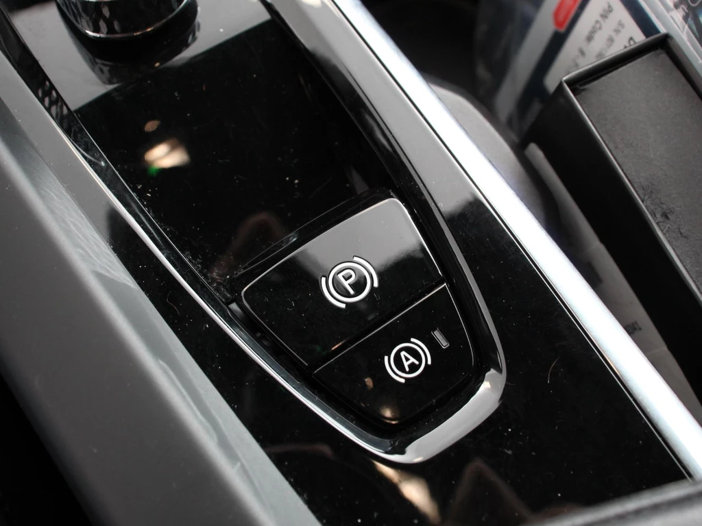 Volvo XC60 – foto 32