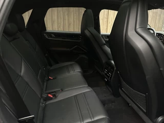 Porsche Cayenne – thumbnail 39