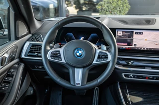 BMW X5 – thumbnail 15