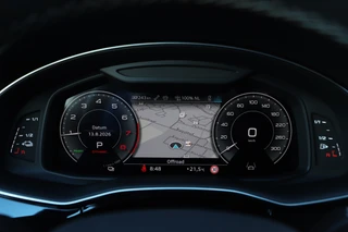 Audi Q8 – thumbnail 34