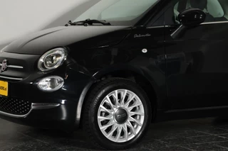 Fiat 500 – thumbnail 2