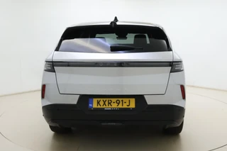 Opel Grandland – thumbnail 5