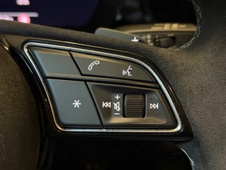 Audi A3 – thumbnail 21