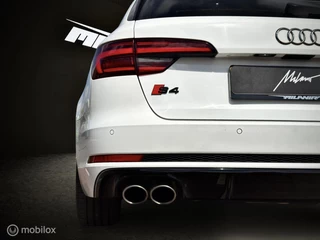 Audi S4 – thumbnail 3