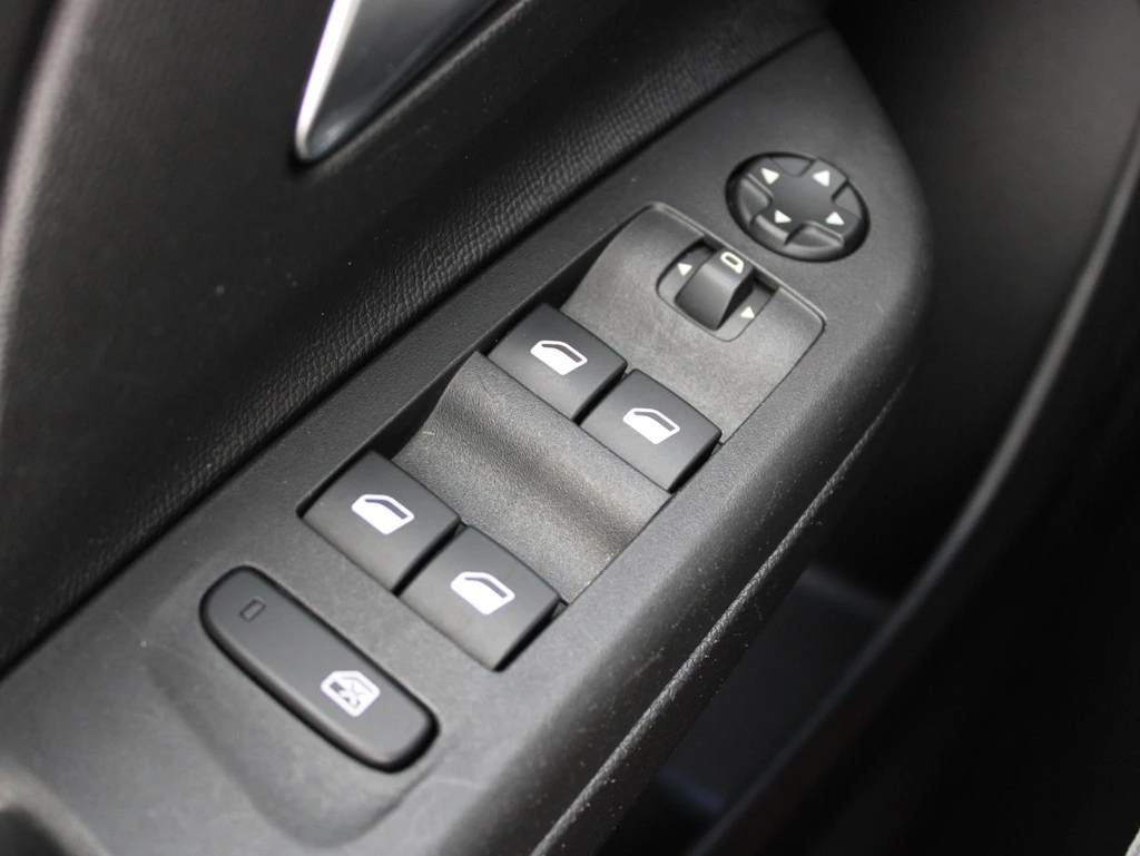 Opel Corsa – foto 23