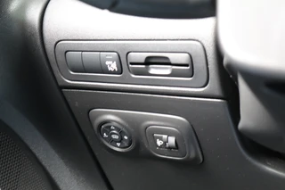 Citroën C3 Aircross – thumbnail 26