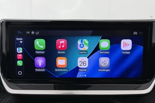 Peugeot 2008 – thumbnail 22