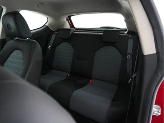 Alfa Romeo MiTo – thumbnail 10