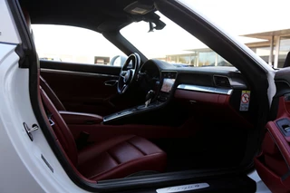 Porsche 911 – thumbnail 44