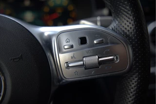 Mercedes-Benz C-Klasse – thumbnail 31