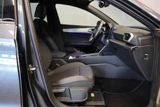 SEAT Leon – thumbnail 18
