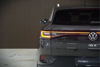 Volkswagen ID.4 – thumbnail 8