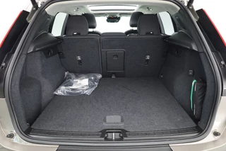 Volvo XC40 – thumbnail 41