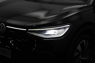 Volkswagen ID.5 – thumbnail 19