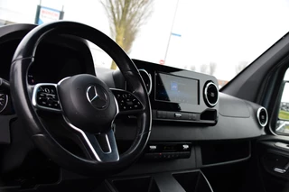 Mercedes-Benz Sprinter – thumbnail 13