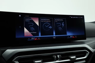 BMW 3 Serie – thumbnail 35