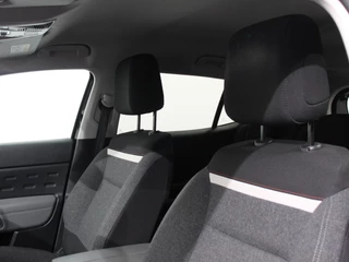 Citroën C5 Aircross – thumbnail 26
