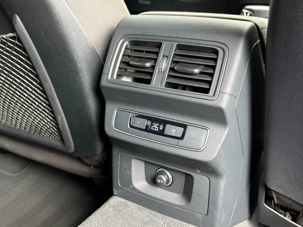 Audi Q5 – foto 33