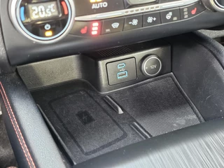 Ford Kuga – thumbnail 28