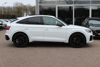 Audi Q5 – thumbnail 6
