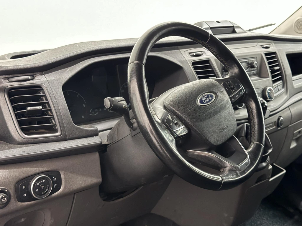 Ford Transit – foto 15
