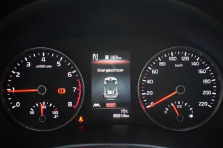 Kia Stonic – thumbnail 17