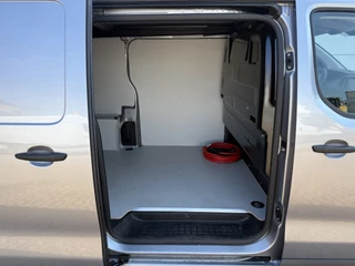 Citroën ë-Jumpy – thumbnail 12