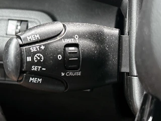 Citroën Berlingo – thumbnail 6