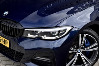 BMW 3 Serie – thumbnail 32