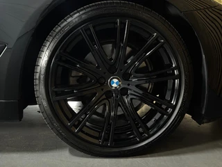 BMW 5 Serie – thumbnail 15