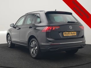 Volkswagen Tiguan – thumbnail 4