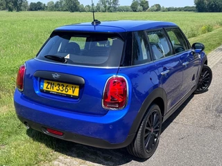 MINI One – thumbnail 10
