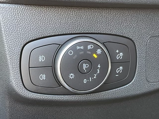 Ford Focus – thumbnail 20