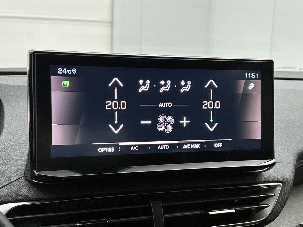 Peugeot 3008 – foto 25