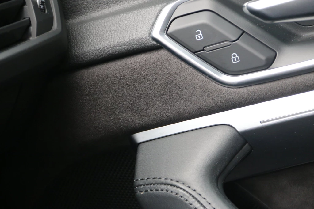 Audi e-tron – foto 25