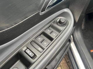 Opel Mokka – thumbnail 26