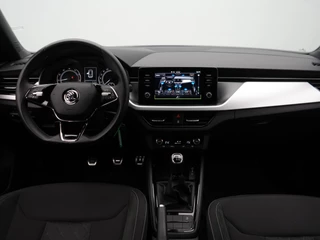 Škoda Kamiq – thumbnail 13