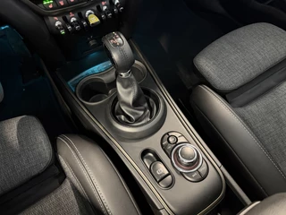 MINI Countryman – thumbnail 22