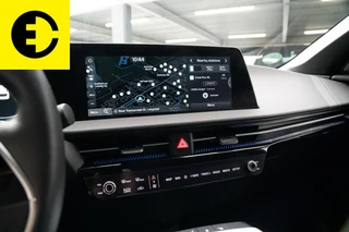 Kia EV6 – thumbnail 28