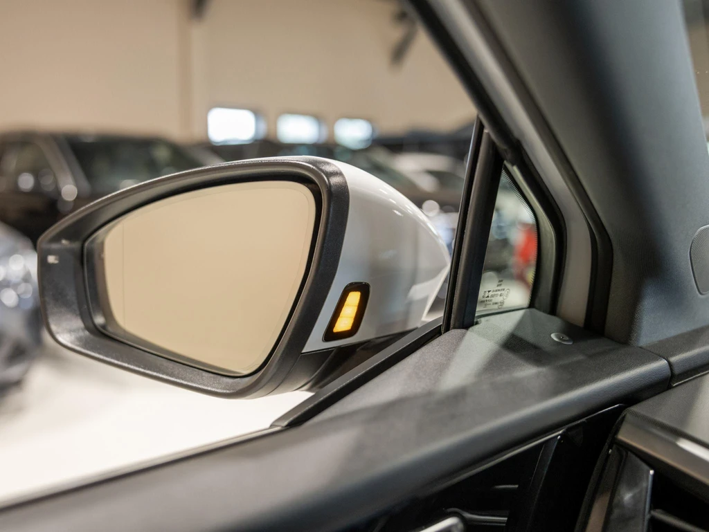 Audi Q4 Sportback e-tron – foto 20