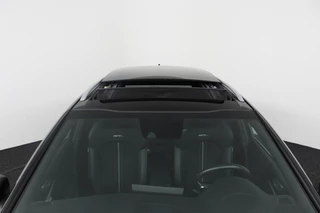 Kia Ceed Sportswagon – thumbnail 65