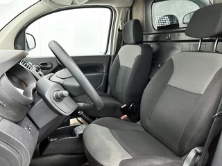Renault Kangoo – thumbnail 31