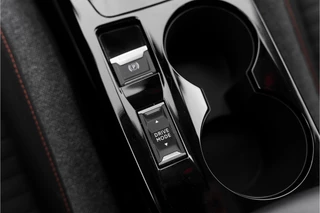Peugeot e-208 – thumbnail 13