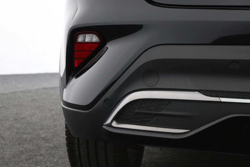 Kia XCeed – foto 41