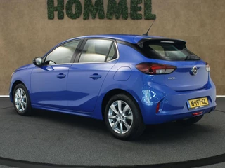 Opel Corsa – thumbnail 4