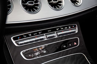 Mercedes-Benz E-Klasse – thumbnail 23