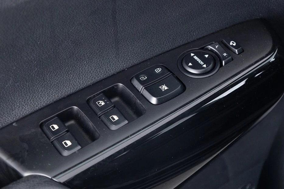 Kia Picanto – foto 12